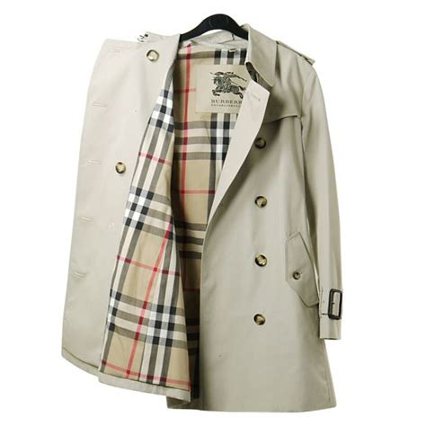burberry marystow sale
